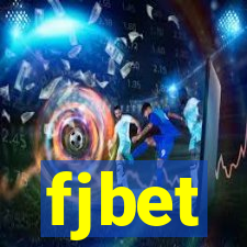 fjbet