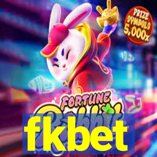 fkbet