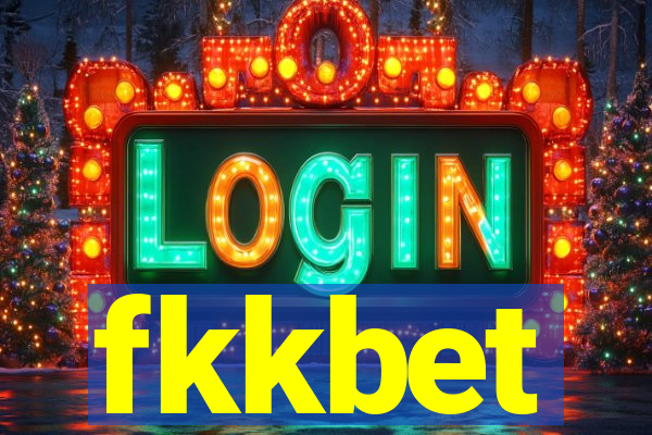 fkkbet