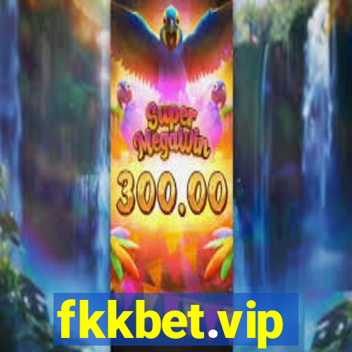 fkkbet.vip