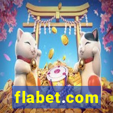 flabet.com