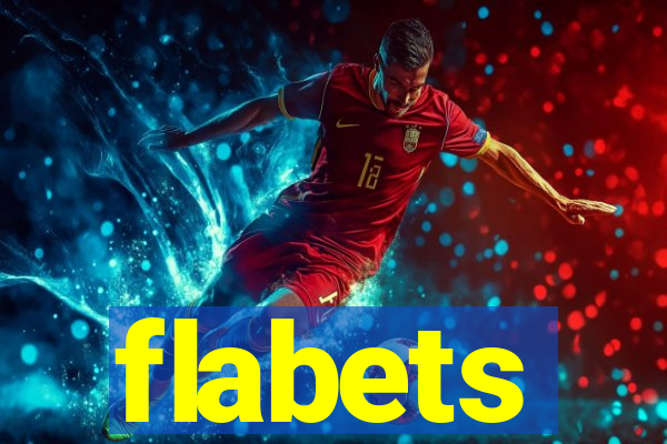 flabets