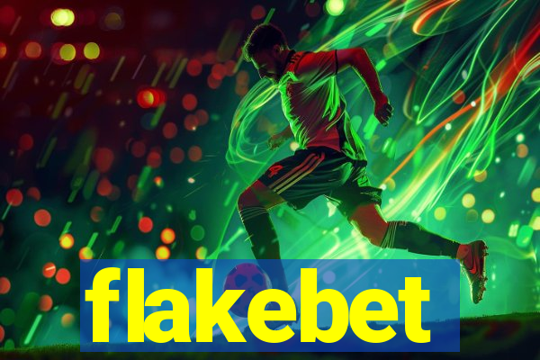 flakebet