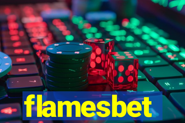 flamesbet