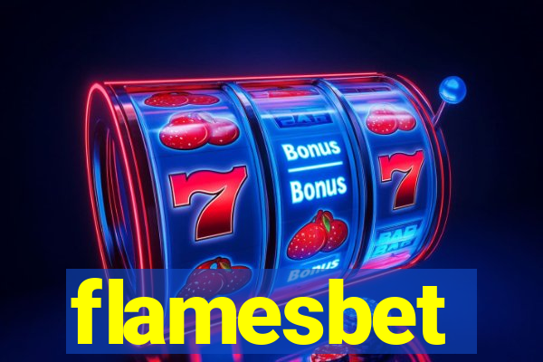 flamesbet