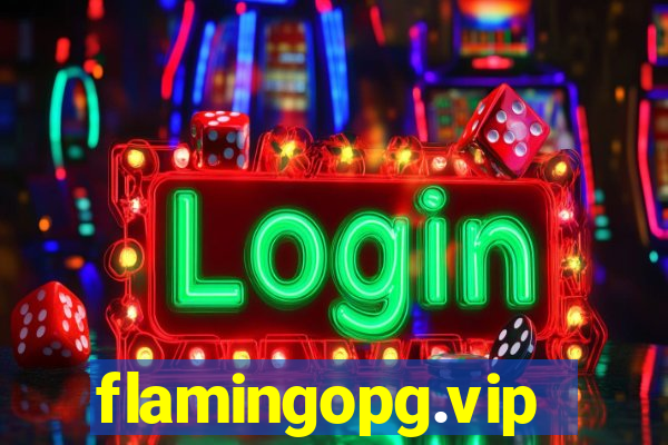 flamingopg.vip