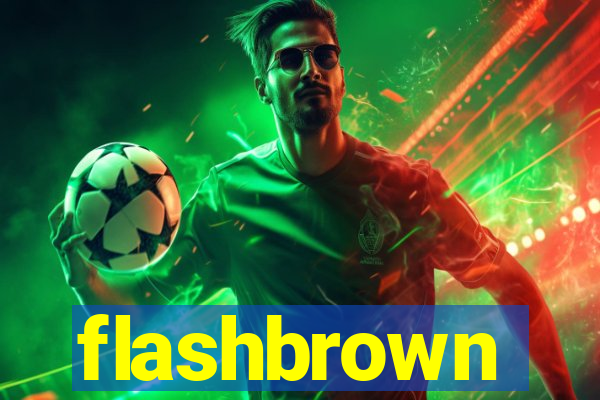 flashbrown