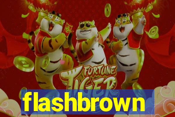 flashbrown