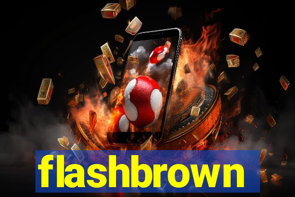 flashbrown