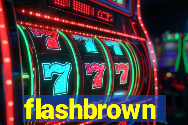 flashbrown