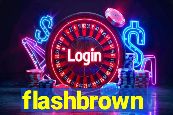 flashbrown