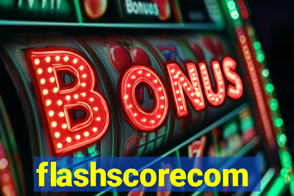 flashscorecom