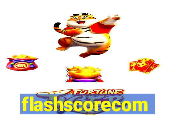 flashscorecom