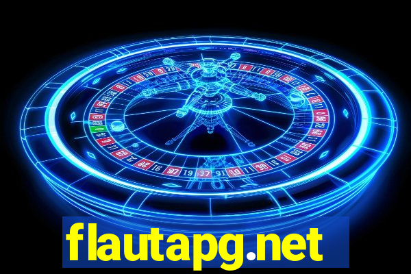 flautapg.net