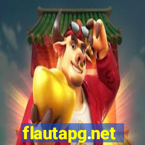 flautapg.net