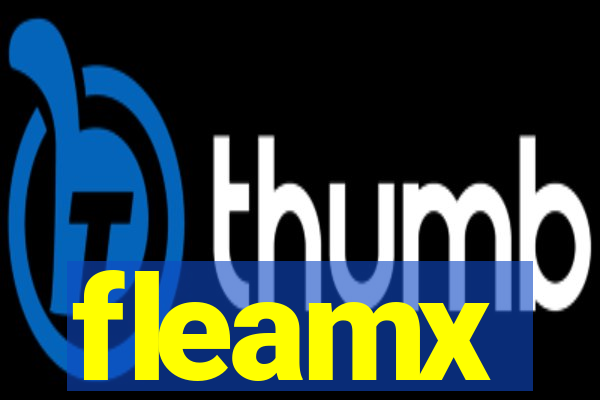 fleamx