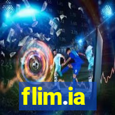 flim.ia