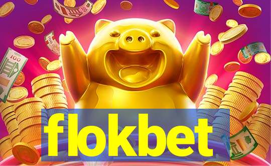 flokbet