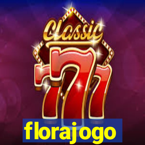 florajogo