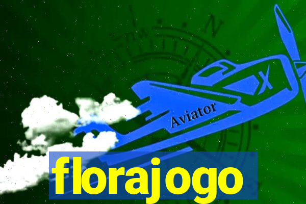 florajogo