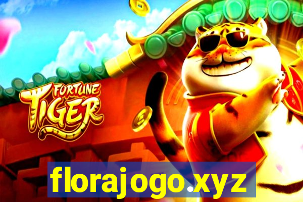 florajogo.xyz