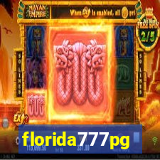 florida777pg