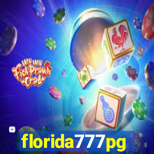 florida777pg