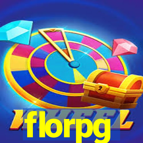 florpg