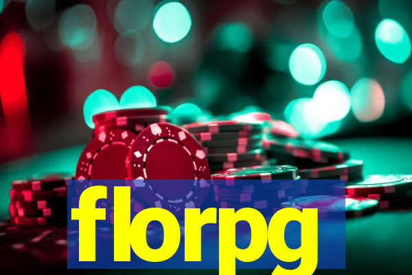 florpg