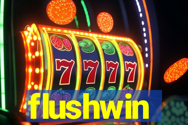 flushwin