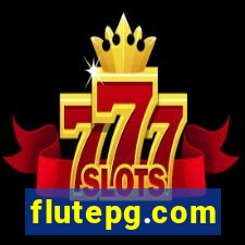 flutepg.com