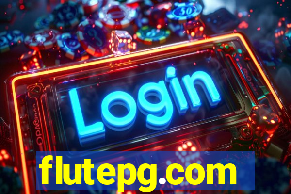 flutepg.com