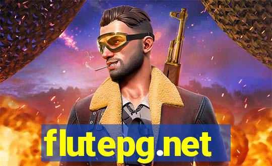 flutepg.net