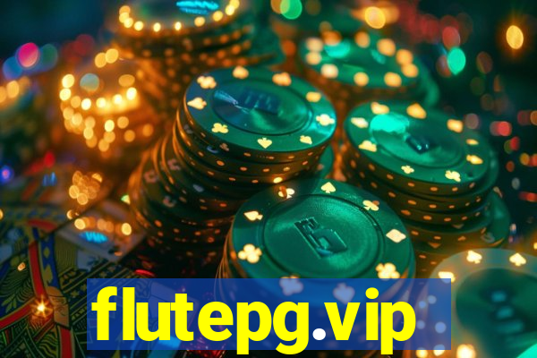 flutepg.vip