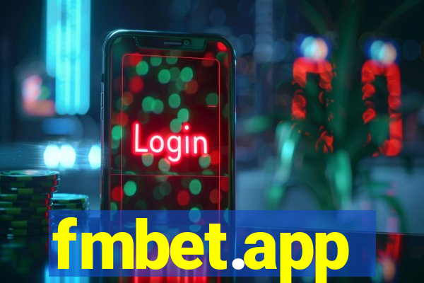 fmbet.app