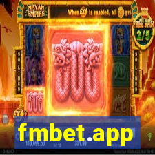 fmbet.app