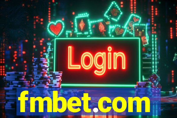 fmbet.com