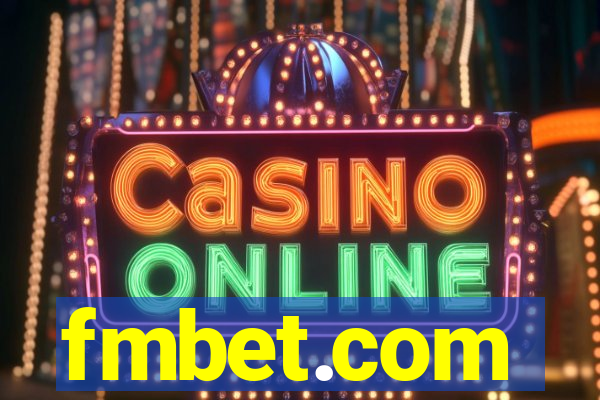 fmbet.com