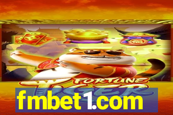 fmbet1.com