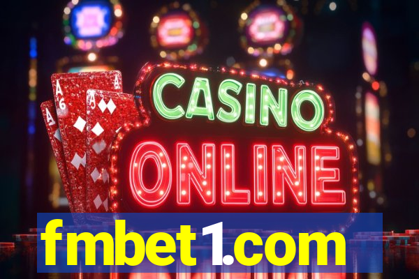 fmbet1.com