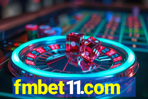 fmbet11.com