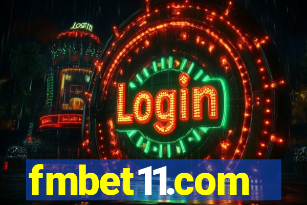 fmbet11.com