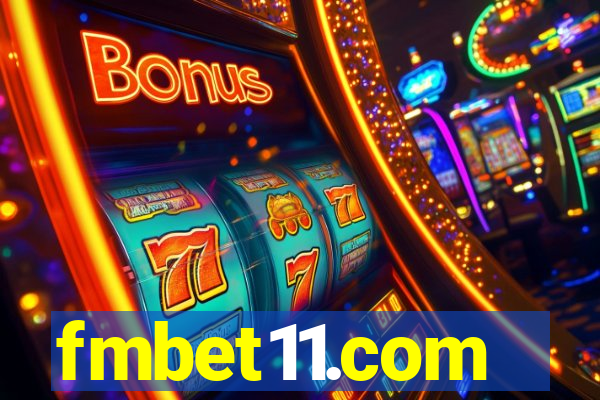 fmbet11.com