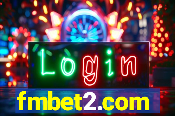 fmbet2.com