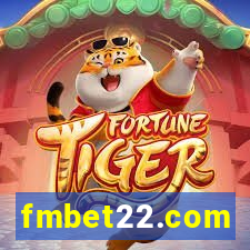 fmbet22.com