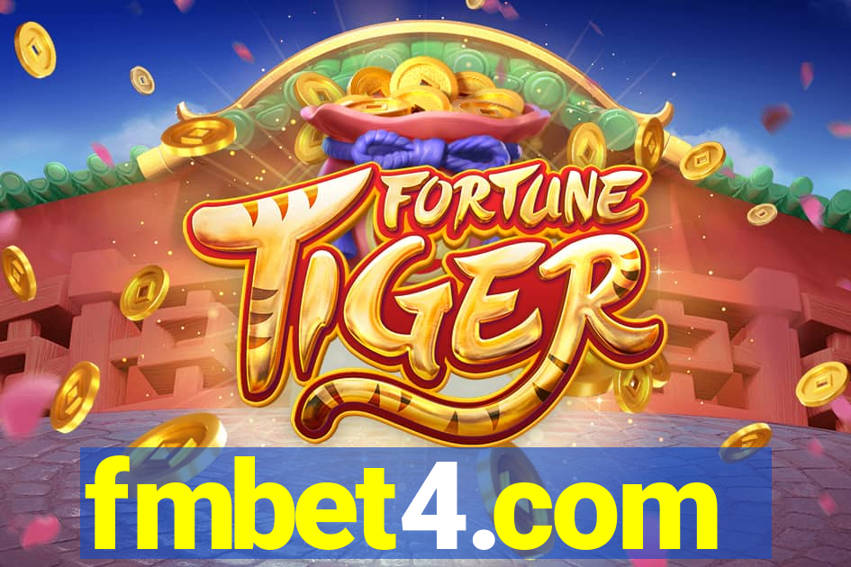 fmbet4.com