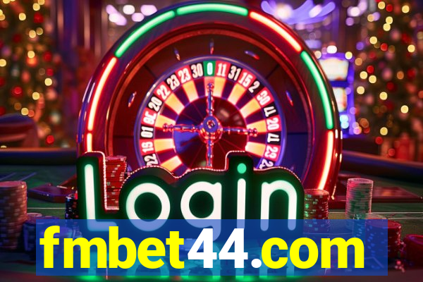 fmbet44.com