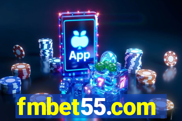 fmbet55.com