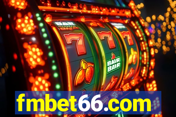 fmbet66.com