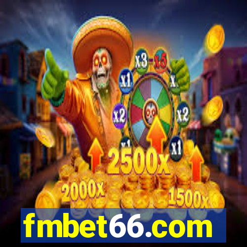 fmbet66.com